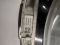 Дверки(люк) до сушильної машини BEKO з завісою 296851 Б/У
