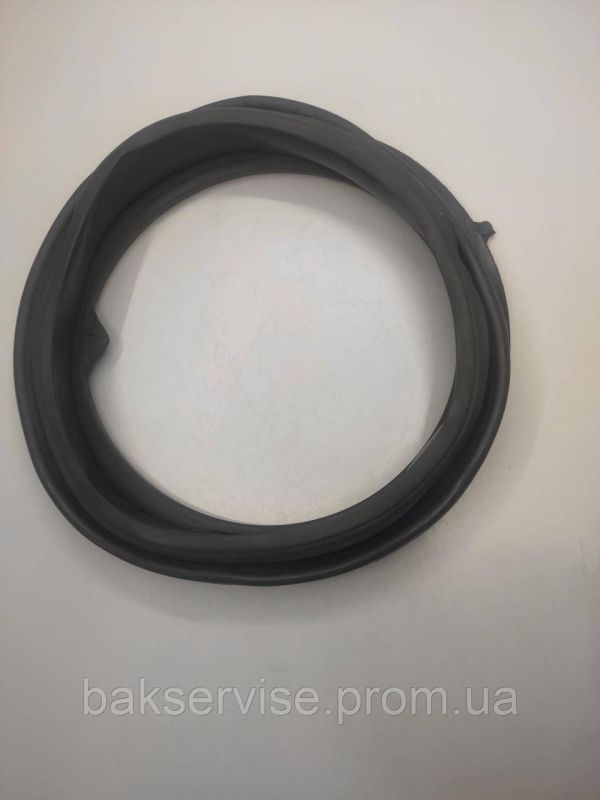 Резина (манжет) люка до пральної машини  Whirlpool Bauknecht W10632436  Б/У