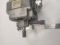 Двигун(мотор) для пральної машини  Indezit, Ariston MCA 38/64-148/EW Б/У