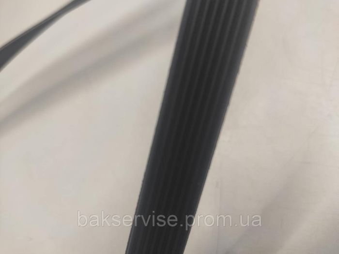 Ремінь для сушильної машини Gorenje 1930 H8 Original