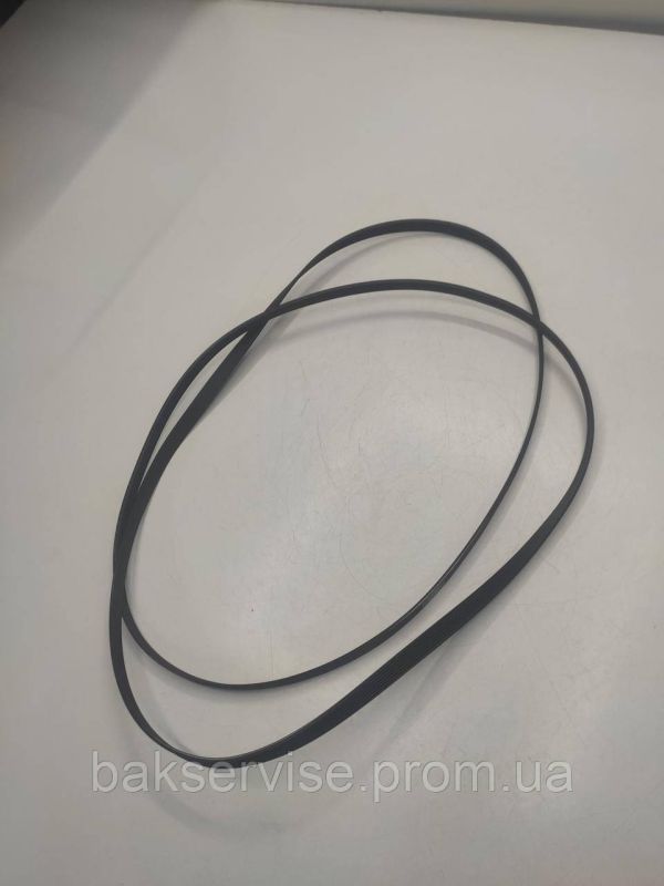 Ремінь Hutchinson 2010 PH 7 Whirlpool 480112101469 гумовий