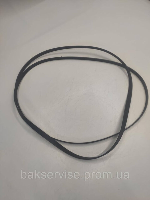 Ремінь для сушильної машини PH 1970 441973  Whirlpool, Bauknecht, Gorenje (481235818051)