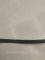 Ремень Hutchinson 1975 PH 1258288107 для сушильной машины Zanussi, Electrolux, AEG (481281728433) 5 РУЧЕЙКОВ