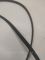 Ремень Hutchinson 1975 PH 1258288107 для сушильной машины Zanussi, Electrolux, AEG (481281728433) 5 РУЧЕЙКОВ