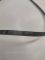 Ремень Hutchinson 1975 PH 1258288107 для сушильной машины Zanussi, Electrolux, AEG (481281728433) 5 РУЧЕЙКОВ