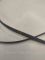 Ремень Hutchinson 1975 PH 1258288107 для сушильной машины Zanussi, Electrolux, AEG (481281728433) 5 РУЧЕЙКОВ