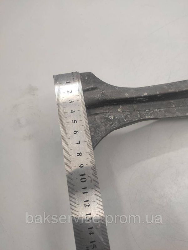 Хрестовина барабана до пральної машини AEG, Electrolux, Zanussi 1324656006 б/у