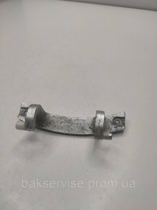 Завіса(петля) люка до пральної машини Samsung DC61-00889B Б/У