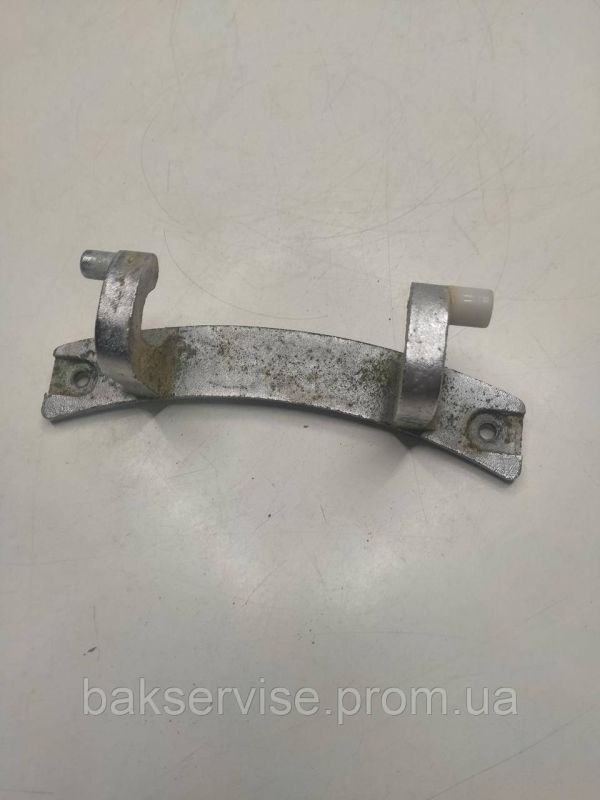 Завіса(петля) люка до пральної машини Samsung DC61-00889B Б/У