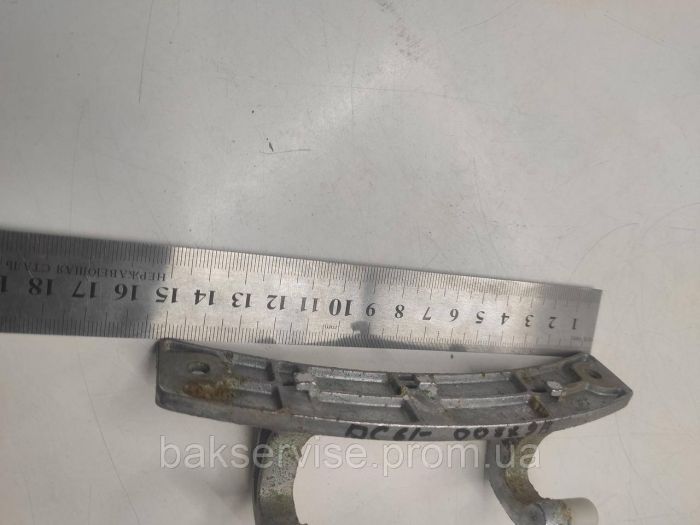 Завіса(петля) люка до пральної машини Samsung DC61-00889B Б/У