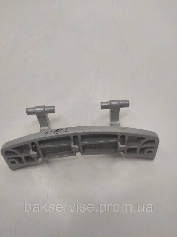 Петля люка до пральної машини Samsung DC61-01910A