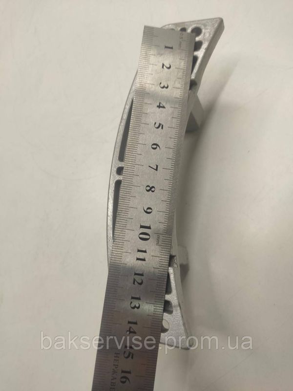 Петля люка до пральної машини Samsung DC61-01910A