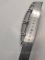 Петля люка до пральної машини Samsung DC61-01910A