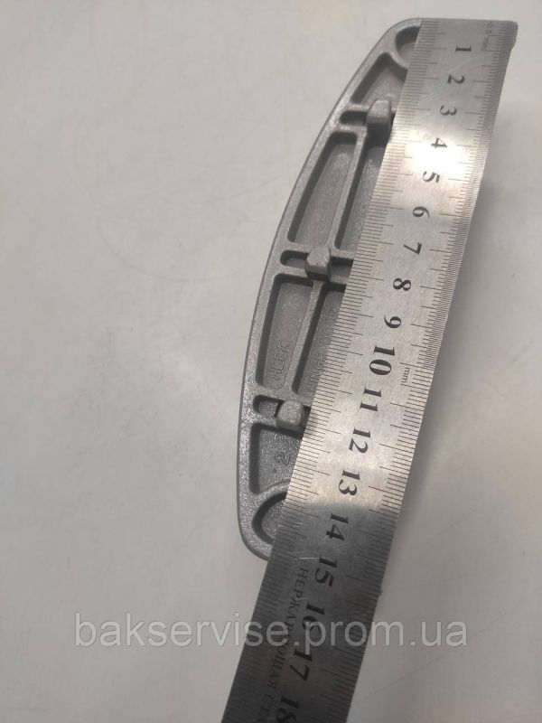 Петля люка до пральної машини Samsung DC61-01910A