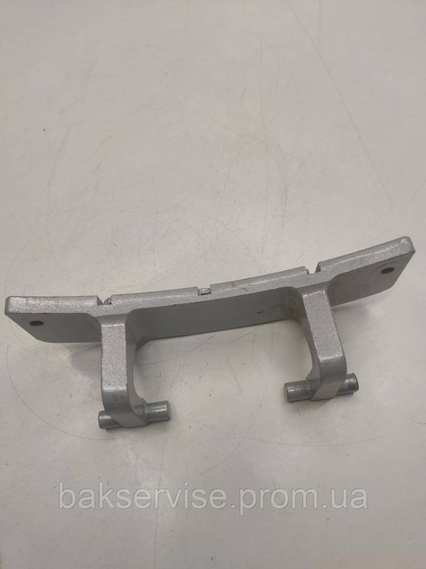 Петля люка до пральної машини Samsung DC61-01910A