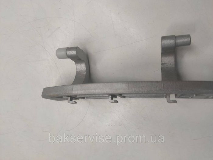 Петля люка Samsung (DC61-02099A)
