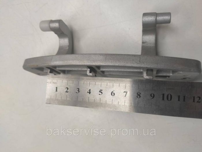 Петля люка Samsung (DC61-02099A)