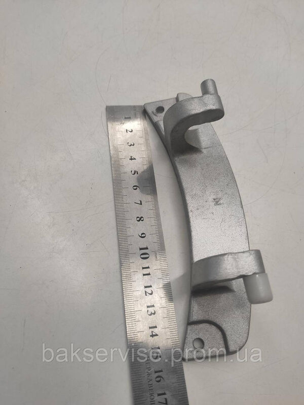 Петля люка Samsung (DC61-02099A)