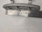 Петля люка Samsung (DC61-02099A)