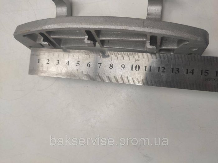 Петля люка Samsung (DC61-02099A)
