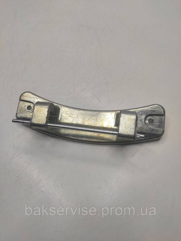 Завіса(петля) люка до пральної машини AEG 1327662, 1327662001 Б/У