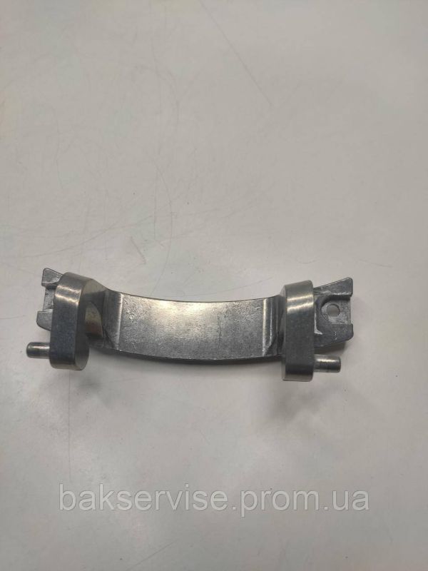 Завіса(петля) люка до пральної машини BOSCH SIEMENS 171269 НОВА