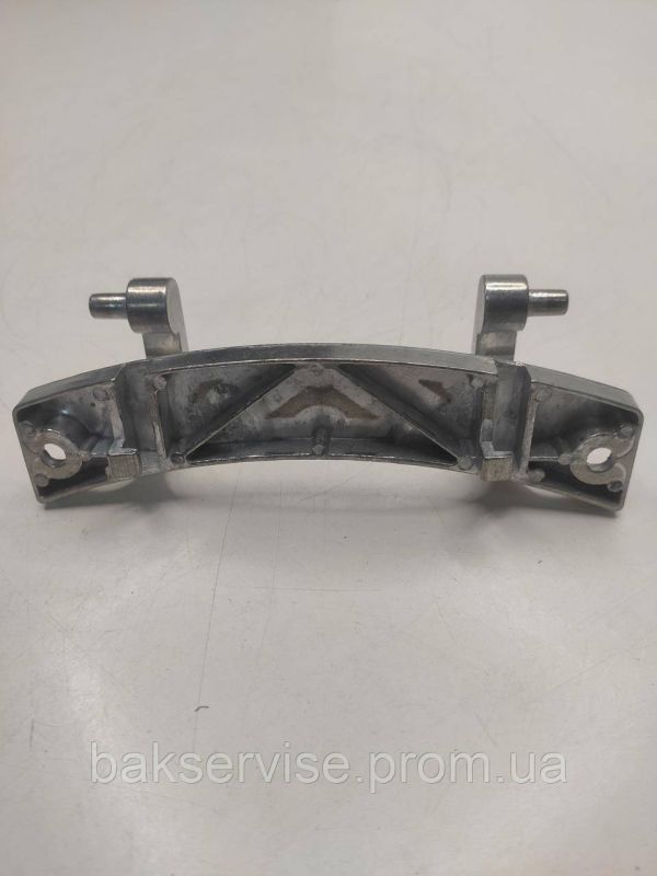 Завіса(петля) люка до пральної машини BOSCH SIEMENS 171269 НОВА