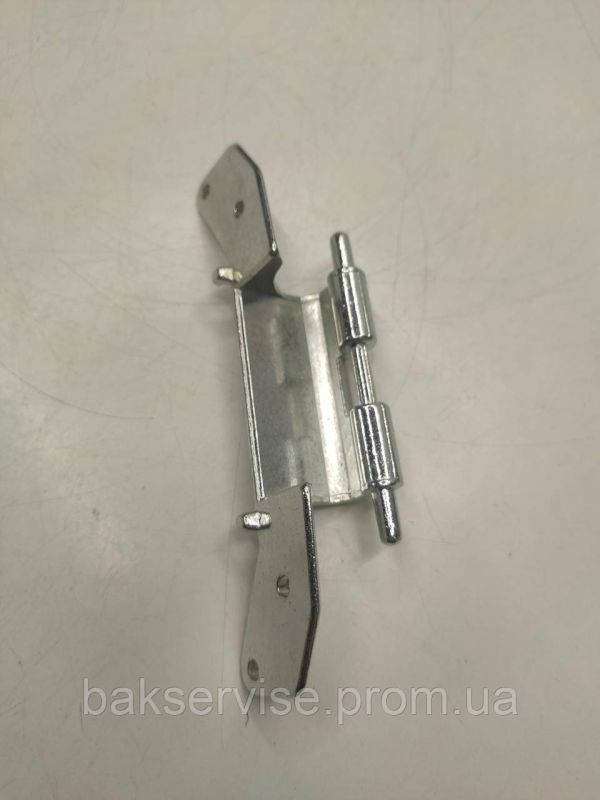 Завіса(петля) люка до пральної машиниBosch Siemens 153150 НОВА