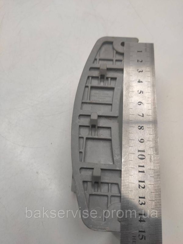 Завіса(петля) люка до пральної машини Samsung DC61-03189A001 Б/У