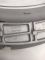 Дверки(люк) до пральної машини Samsung DC61-02099A з завісою Б/У