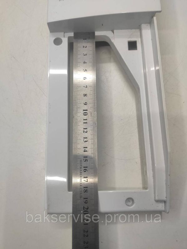 Плата упавління до пральної машинки Beko WTV 6502 B0 Б/У