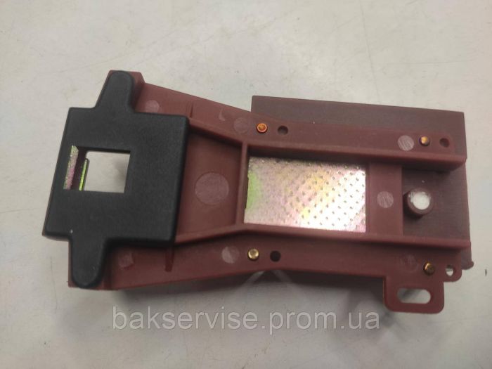 Замок до пральної машини ARDO 530000100 новий