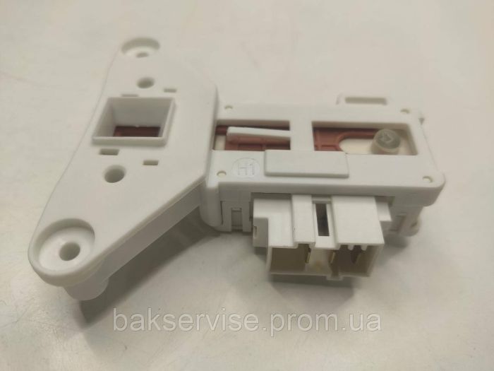 Замок до пральної машини Ardo 651016770 новий