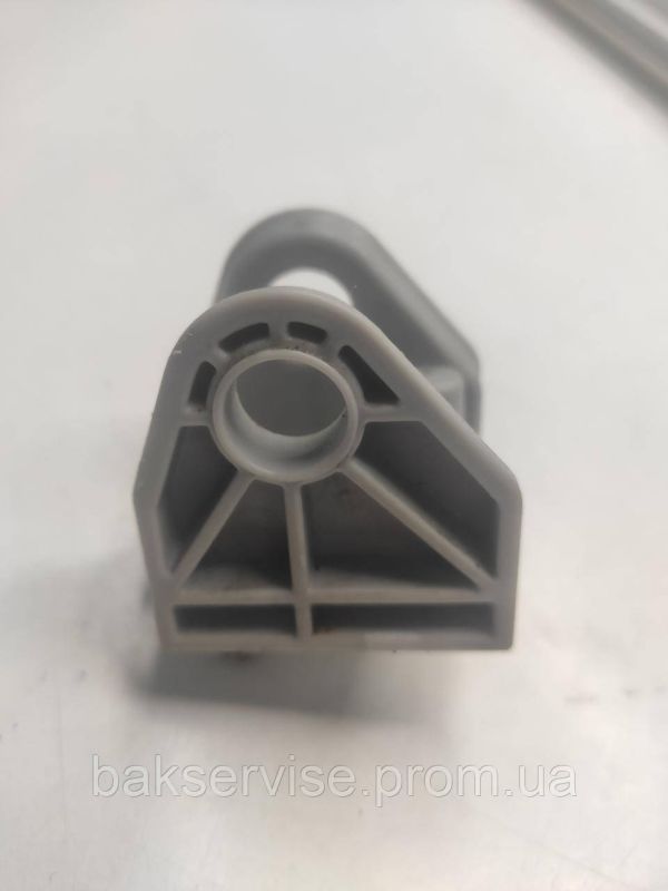Кріплення для амортизатора до пральної машини Electrolux 1552393 Б/У