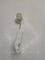 Висувне колесо транспортування для пральної машини Zanussi 1468925 б/у