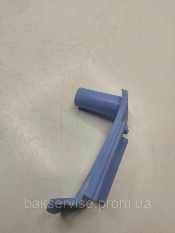Вставка в порошкоприймач до пральної машини BEKO 2818490100 Б/У