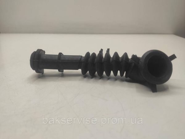 Патрубок для пральної машини AEG 110841300 Б/У