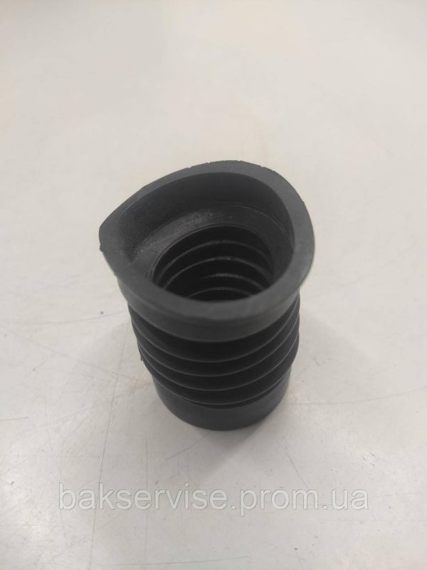 Клапан до пральної машини Saturn ST-048 новий