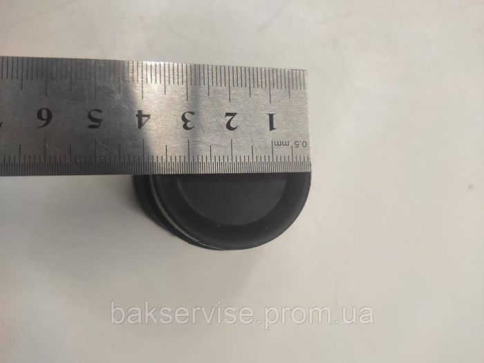 Клапан до пральної машини Saturn ST-048 новий