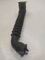 Патрубок для пральної машини Zanussi, ELECTROLUX 124016020 Б/У