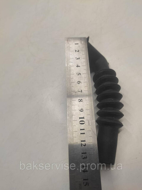 Патрубок стиральной машины Samsung . Код  DC62-10303A Б.У