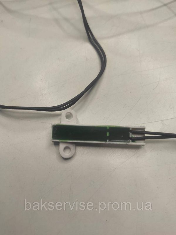 Датчик паркування до пральної машини Whirlpool KSS-BV14736 Б/У