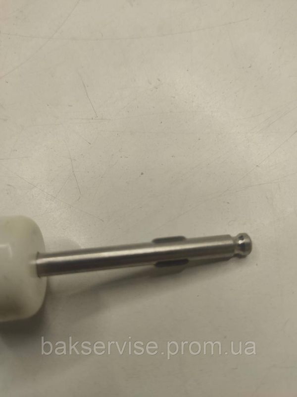 Вінчик для збивання до блендера Delfa DB-1050 Б/У