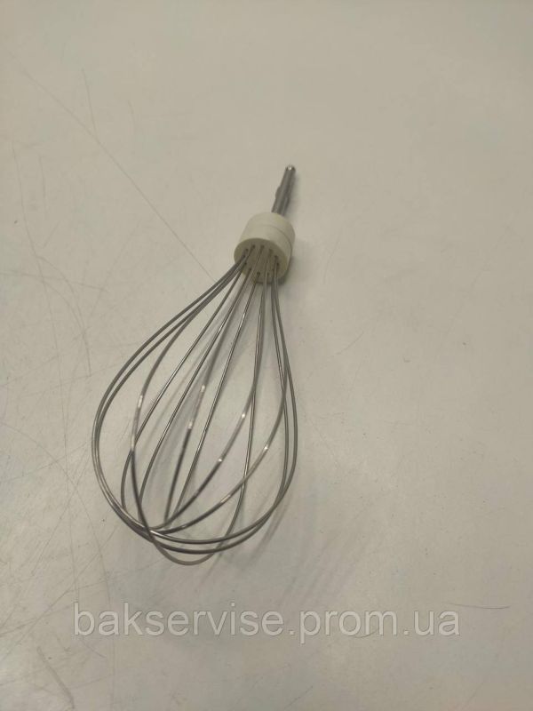 Вінчик для збивання до блендера Delfa DB-1050 Б/У