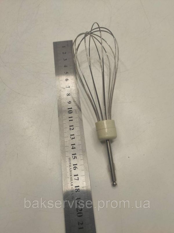 Вінчик для збивання до блендера Delfa DB-1050 Б/У