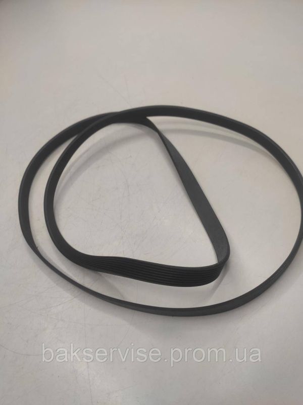 Ремінь для пральної машини Optibelt EPH1315 5V