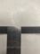 Ремінь для пральної машини Optibelt EPH1315 5V