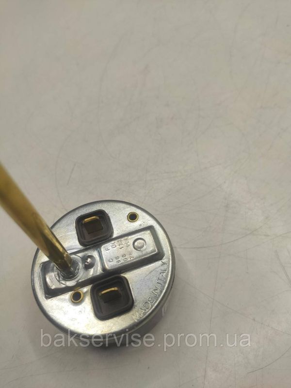 ТЕРМОРЕГУЛЯТОР ДЛЯ БОЙЛЕРА Thermowatt RTM F.73 3412105 15A 70°С