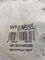 Ручка переключения программ (таймера) Whirlpool 481241458306 Original