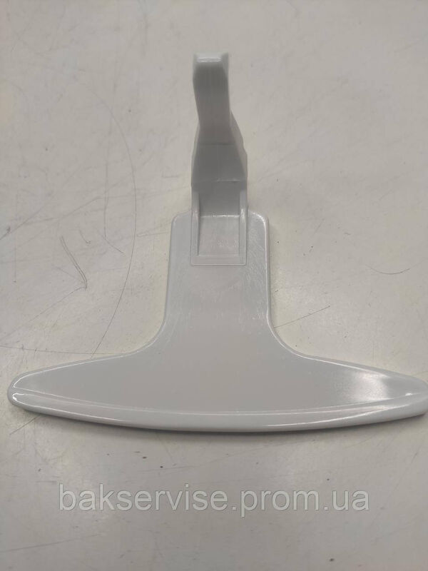 Ручка дверки (люка) GORENJE 154471 НОВЕ